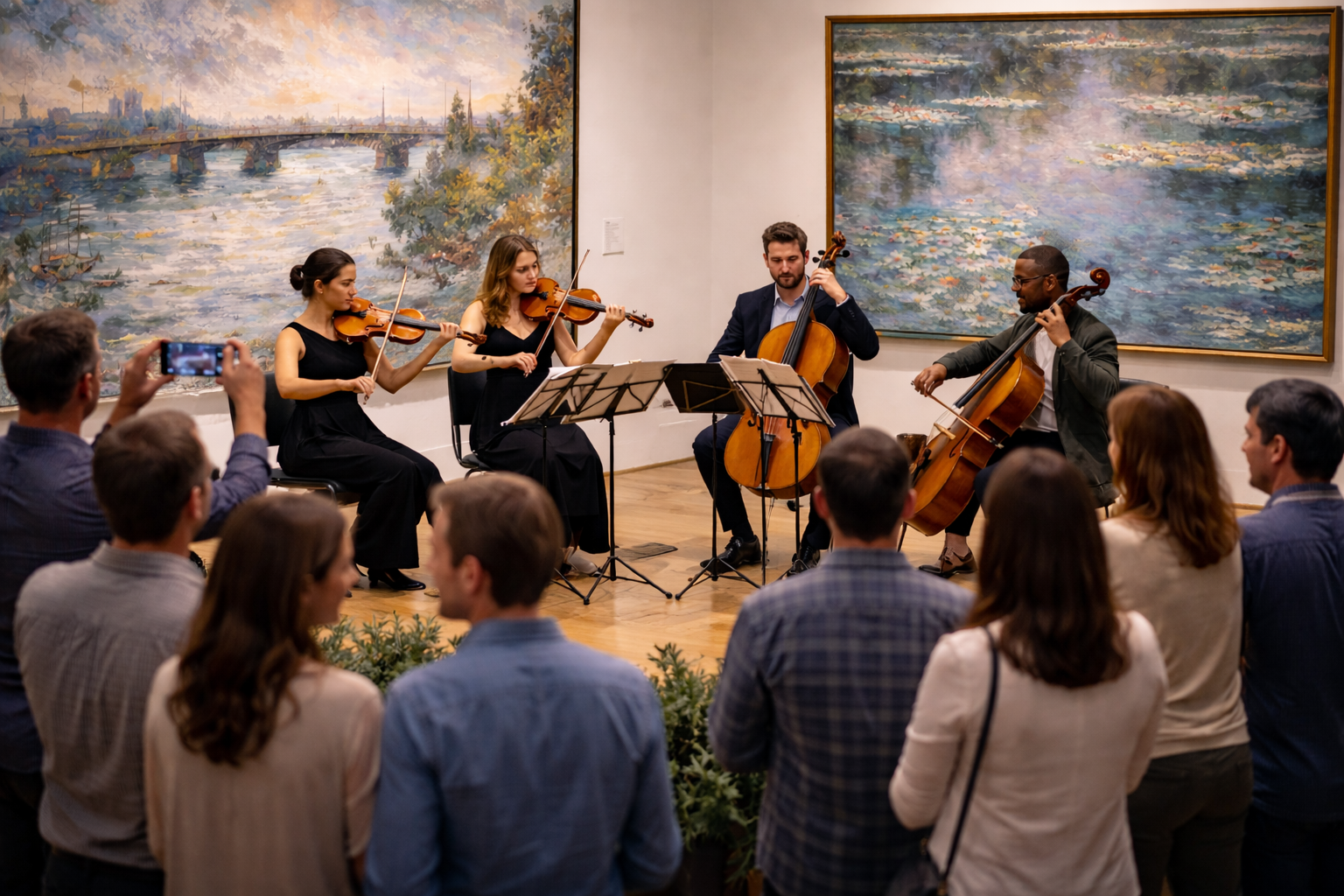 20e278a4-6a92-4330-8999-0d13c276756a