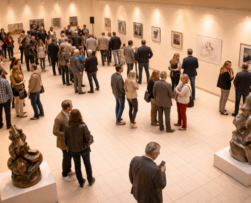 29e4fdad-e90c-4d0c-9cf8-831ed1e5443b