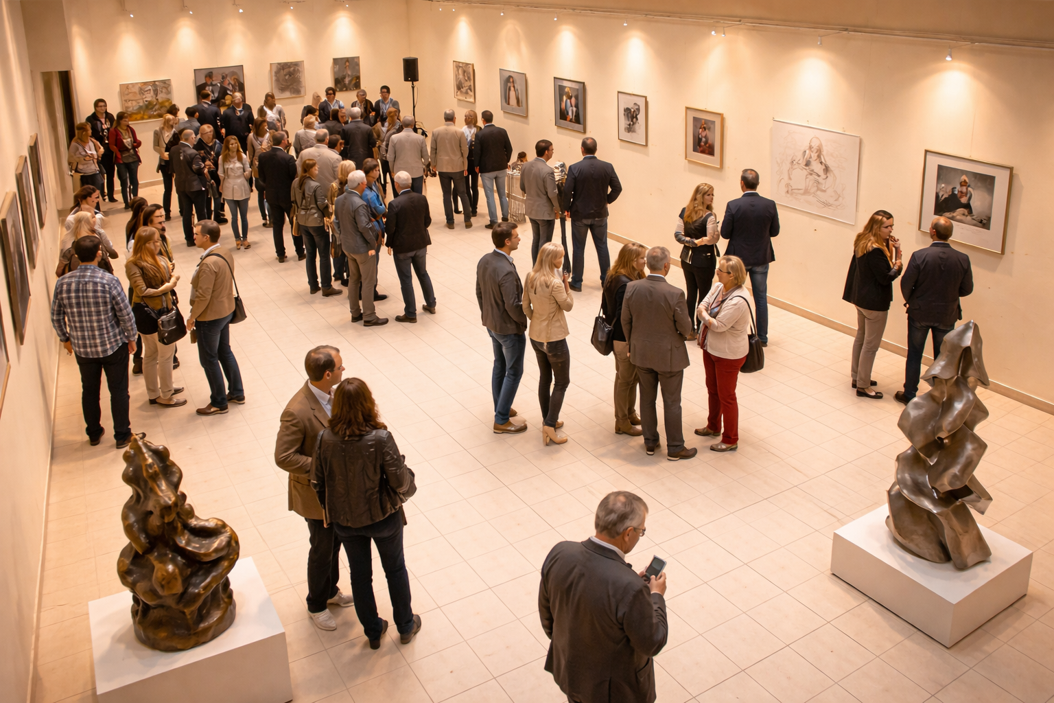 29e4fdad-e90c-4d0c-9cf8-831ed1e5443b