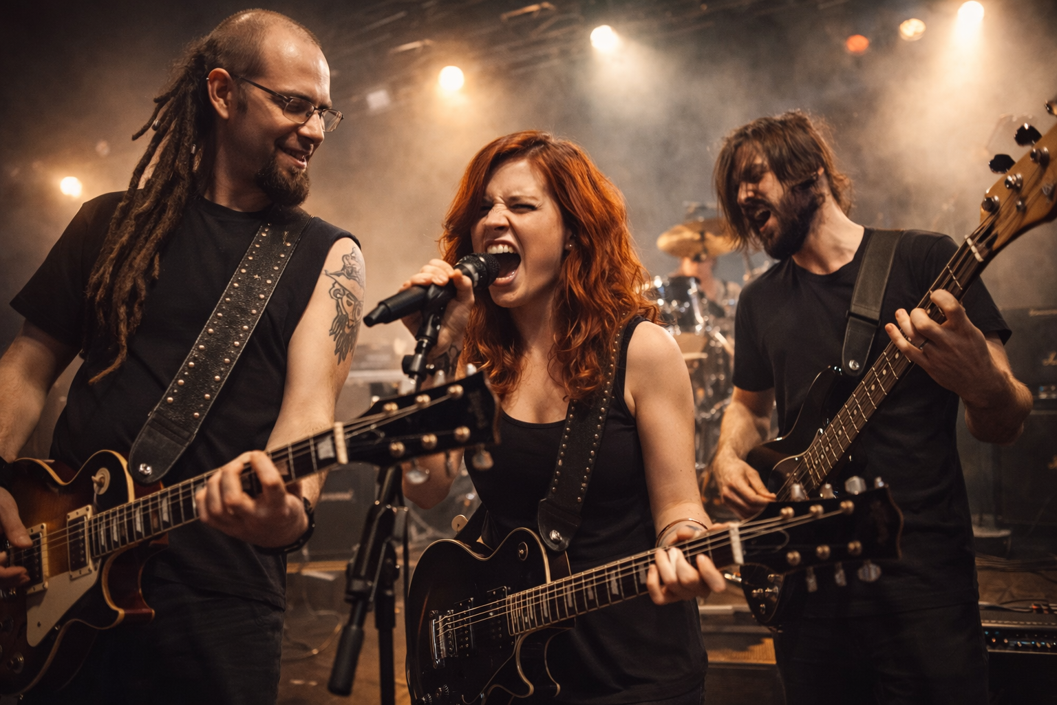 2fa4c498-6526-442a-b5e2-11f11bc3a26c