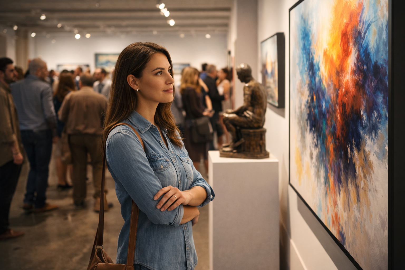 a4b0e50f-9b81-4661-a4b4-ed3231a9e20c