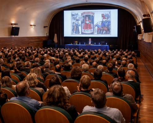 b53e2f9b-309a-462f-b5b6-5d68e36ecd7d