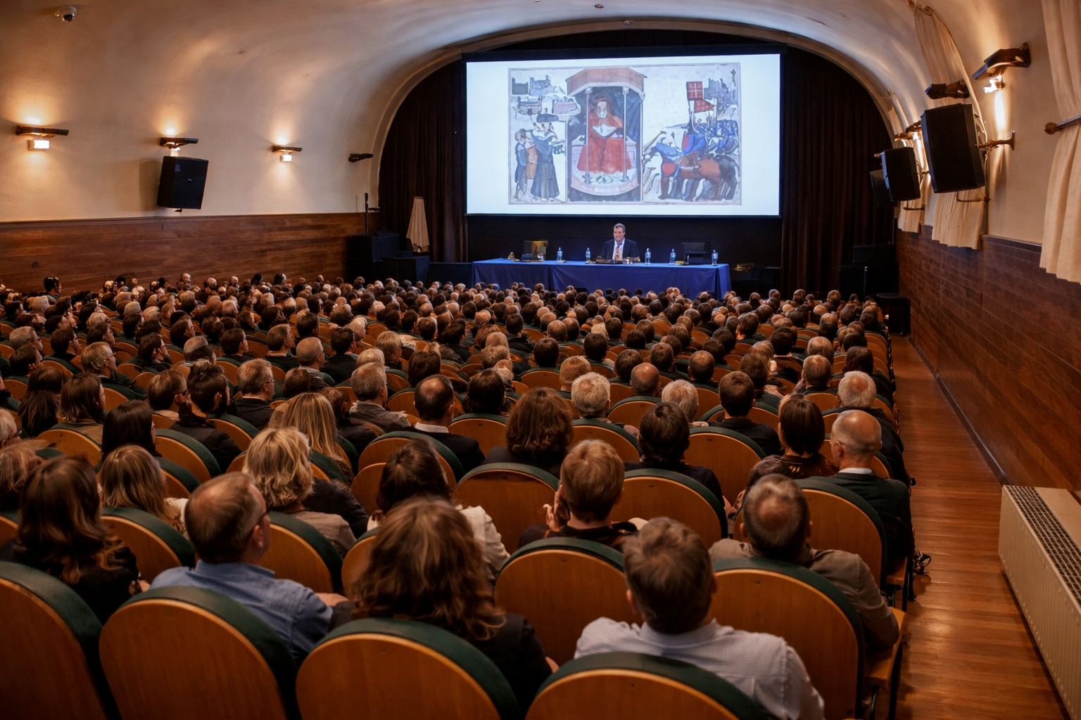 b53e2f9b-309a-462f-b5b6-5d68e36ecd7d