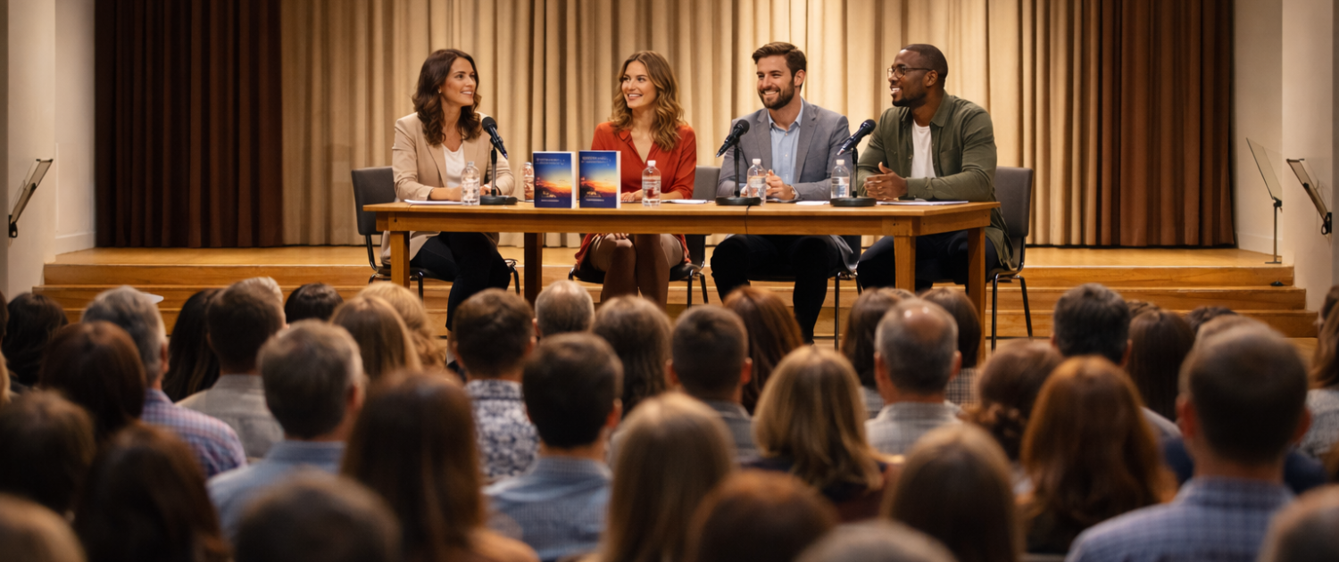 fb059b73-e35b-4ec2-80d7-2ffb9771730f