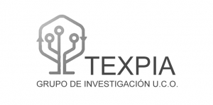 Texpia