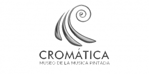 cromatica
