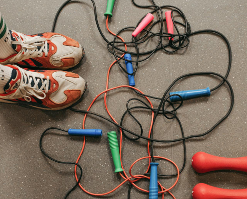 pexels-pavel-danilyuk-6339686