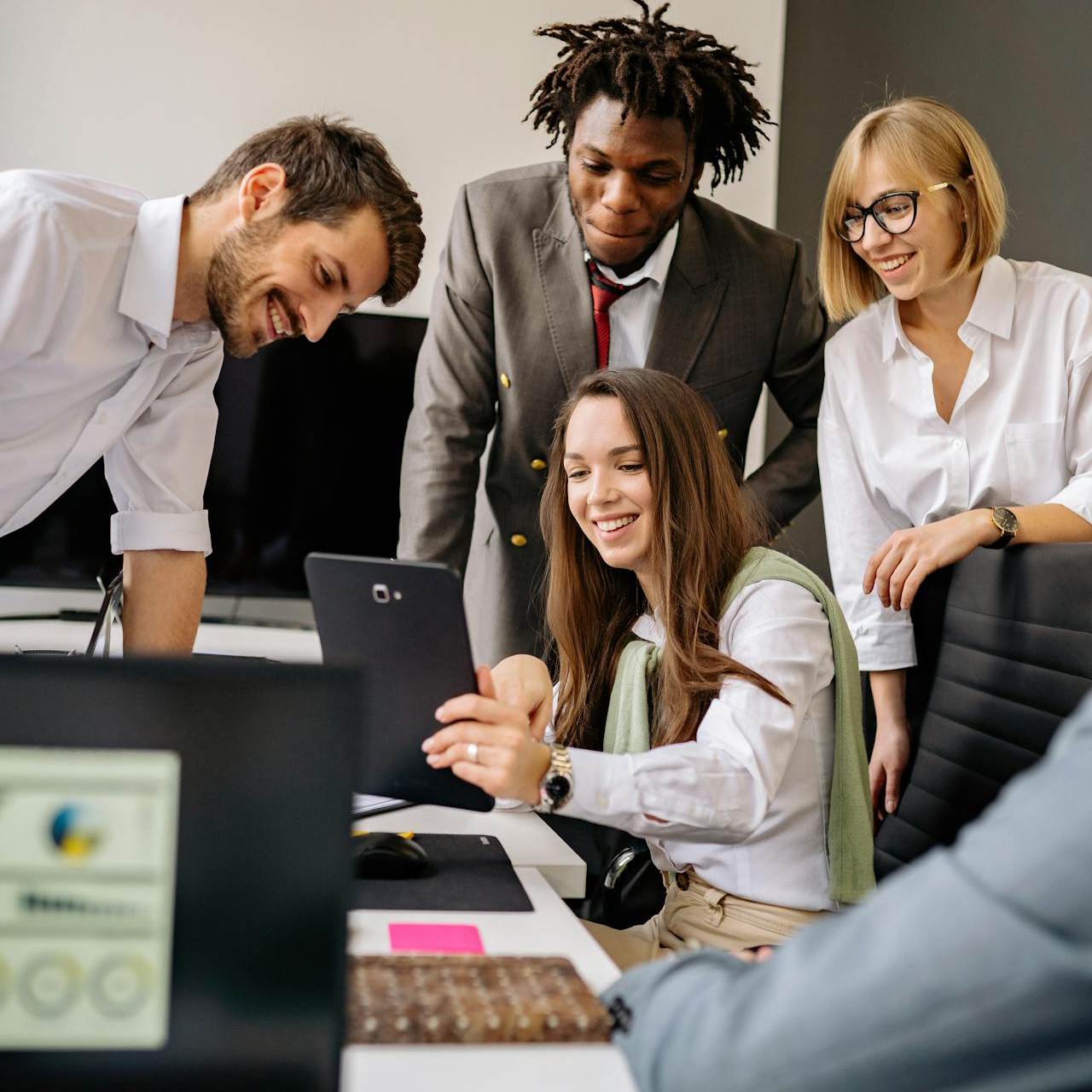 pexels-yankrukov-7793688