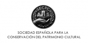 secpc
