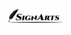 signarts