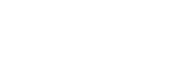Logo Lanikea_blanco